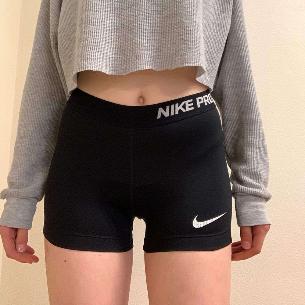 spandex